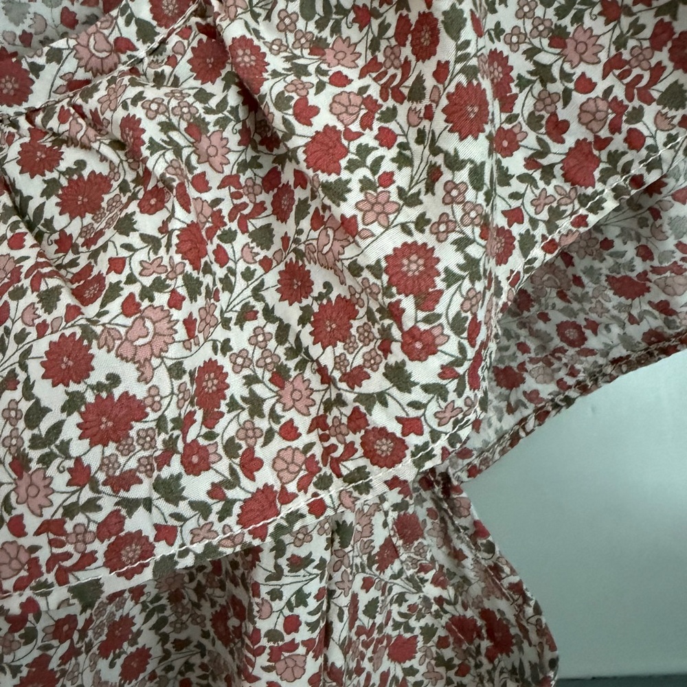 Christy Dawn Colette Dress small - Picture 4 of 4